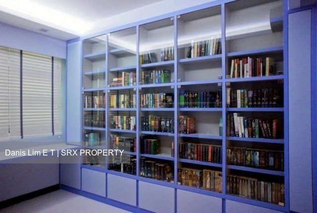 Blk 266D Punggol Way (Punggol), HDB 4 Rooms #219247231